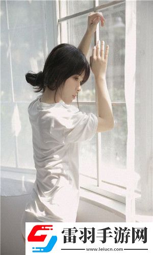 媚娘直播