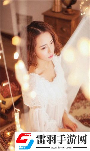 iphone看免費(fèi)視頻的app精選版