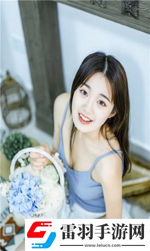 抖音大人版免費版下載