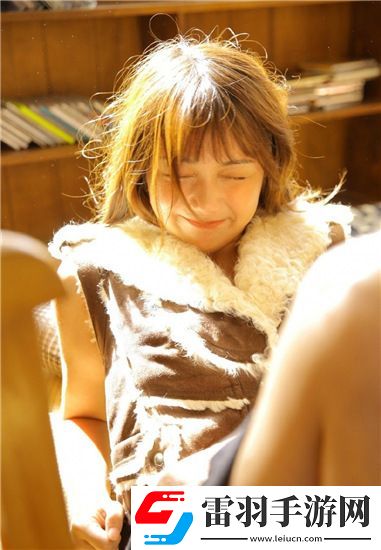 9l免費高清無磚碼區(qū)獨享版