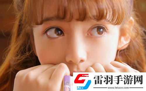 免費(fèi)桶機(jī)30分鐘無障礙