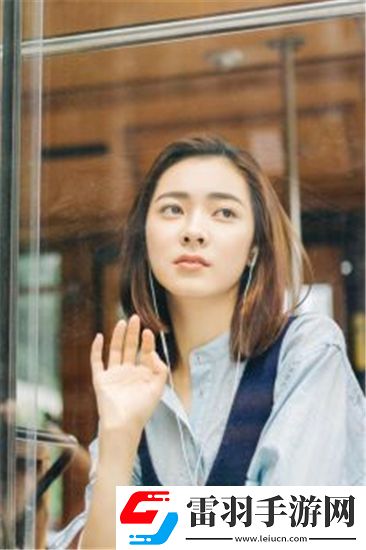 成品片a直接觀看入口日韓版