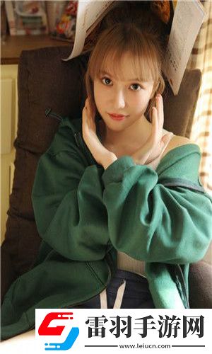 18款禁黃止軟件免費下載