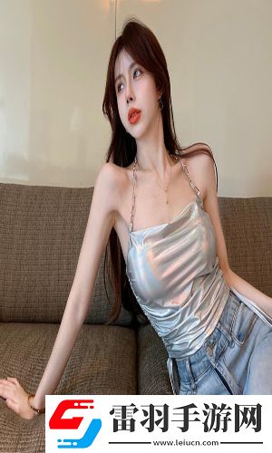 青娛樂極品