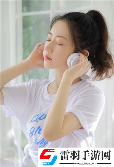 一a一a一片一片式的詞