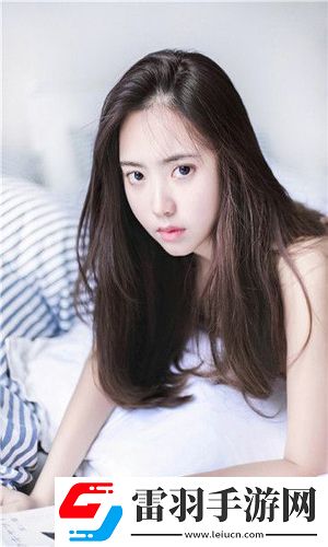 美女a(chǎn)pp黃的全免費(fèi)無卡頓版