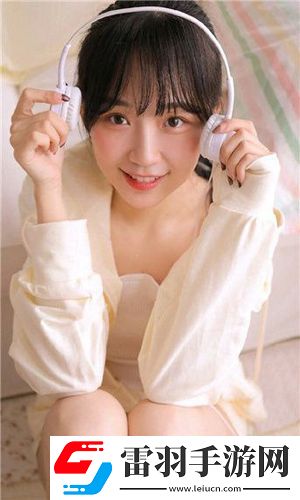 夜兔直播最新版