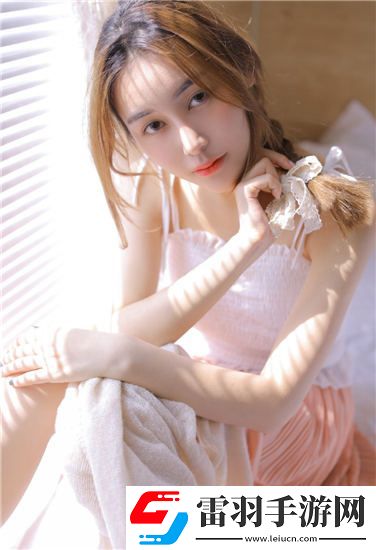 三葉草亞洲碼和歐洲碼區(qū)別