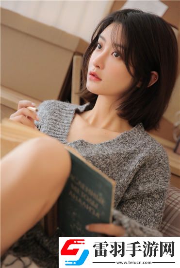 3000個(gè)免費(fèi)貨源網(wǎng)址在線觀看