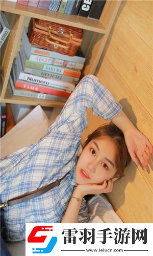 國產日產歐產美韓系區別美女版