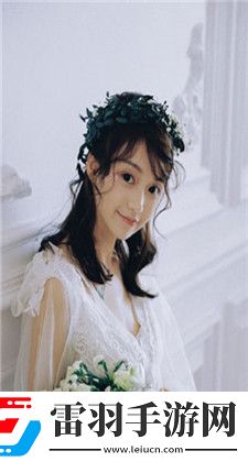花季傳謀3.0.72