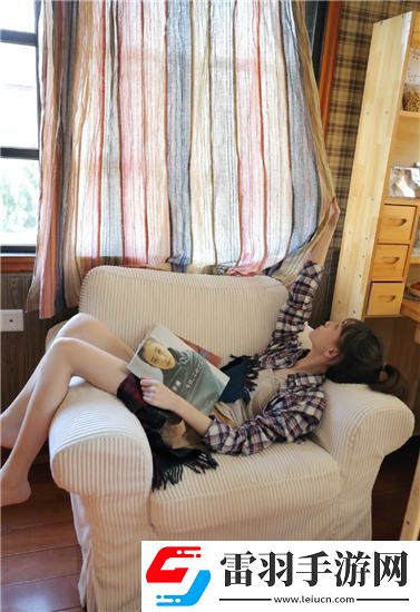 成人羞羞國產免費軟件免會員版