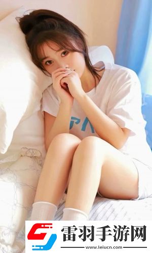 91成品短視頻下載