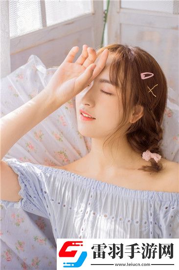 國廠精品產品推薦