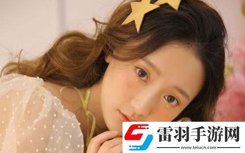 自動跳轉導航入口劇情創新版