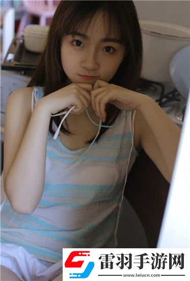 一級肉和二級肉的區別直播版