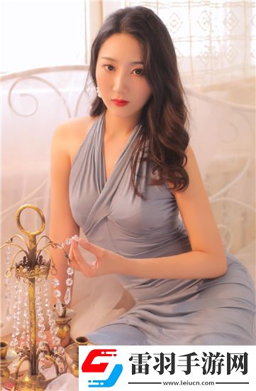 2023永久免費的看電視軟件無限看