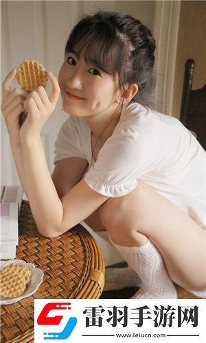 煌瑟免費軟件app下載午夜版