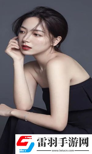 rh男男車(chē)車(chē)的車(chē)車(chē)視頻軟件