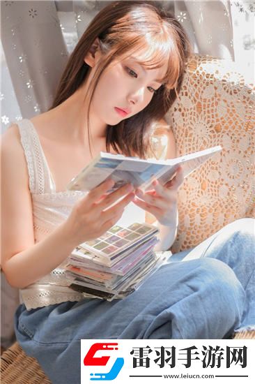 三亞私人高清影院品牌加盟視頻