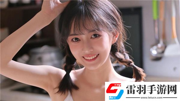 2023沒封的網址拿走不謝