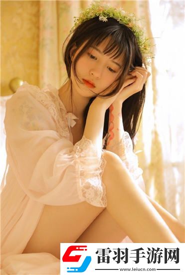 16888精品貨源入口