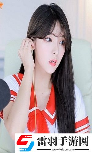 綜合區(qū)亞一伊葡園