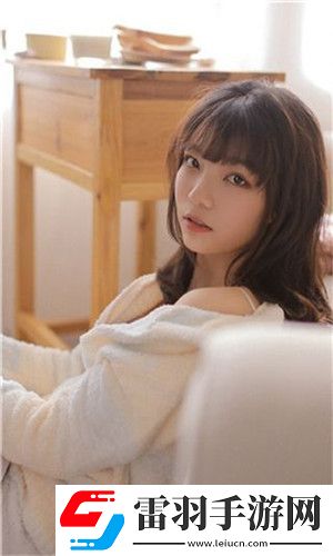 聚合入口app黑科技