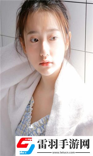 女孩自已疏通下水道原創精品版