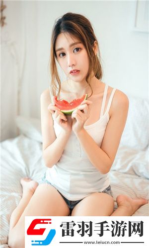 瑪雅人免費觀看正片