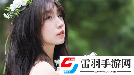 yemalu最新有效地址查詢高清無限版