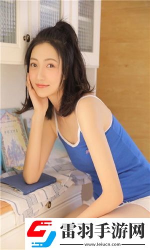 十大超污免費軟件下載無限看