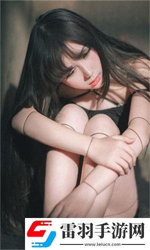 肌肌對肌肌30分鐘一種軟件