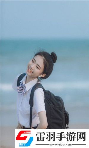 小米直播app下載
