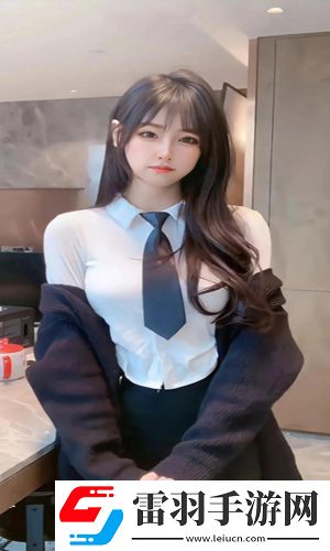 小藍鳥twitter入口無卡頓版