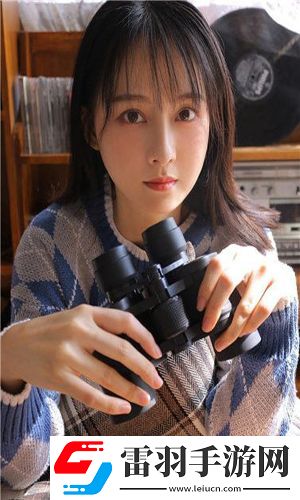 香蕉www.5.app