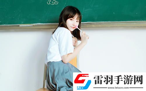 夜間高清直播原創(chuàng)傳媒版