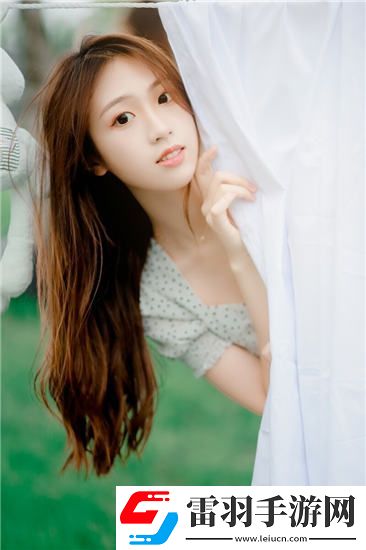 天堂w區(qū)服選擇