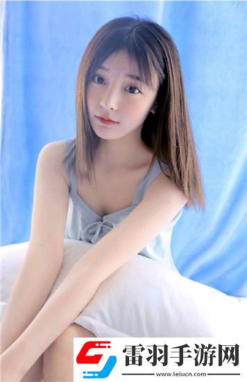 18款禁止未成年軟件app