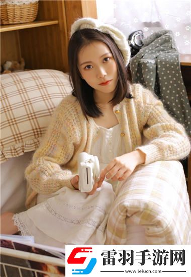 在線觀看免費版b站經典版