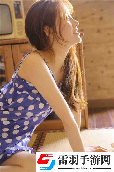 99國精產品一區一區三區高清版