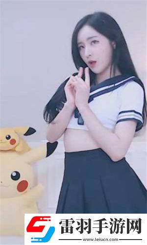 可以全部免費觀看的直播平臺