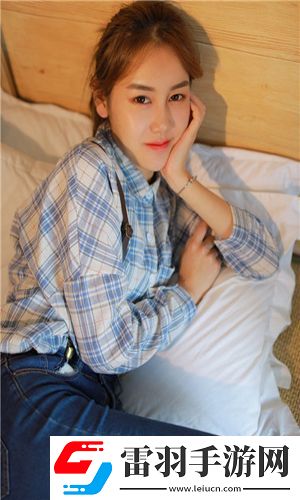 18款禁用看黃a免費入口最新版資源