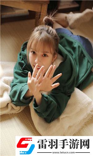 紅桃m3u8視頻高清版
