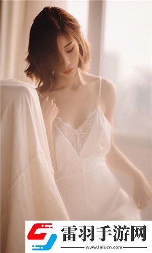 美國(guó)無人區(qū)51區(qū)超清版