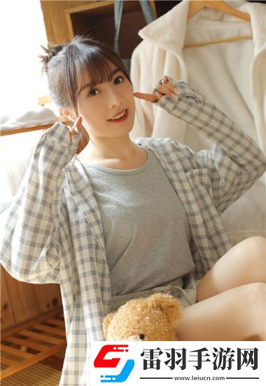 91天美丶密桃丶果凍入口