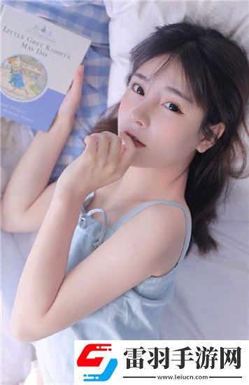 拿走不謝叫我雷鋒