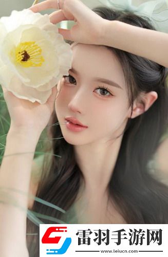 18色禁用小視頻app下載全集無(wú)刪減版