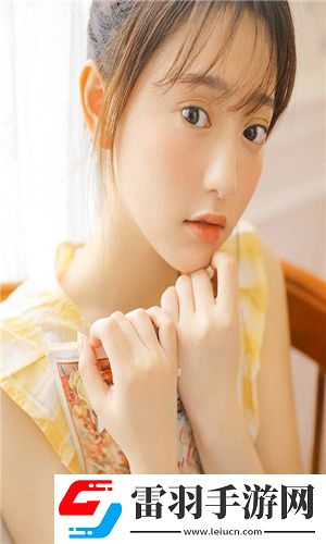 櫻花私人電視劇免費觀看