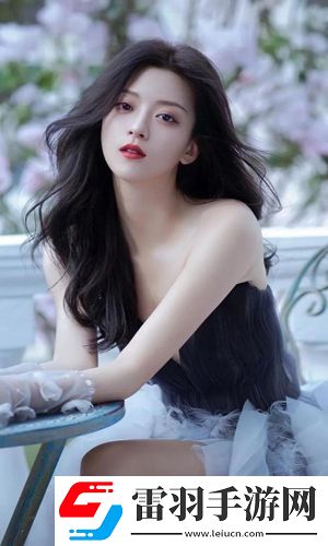 美國proumb站網紅